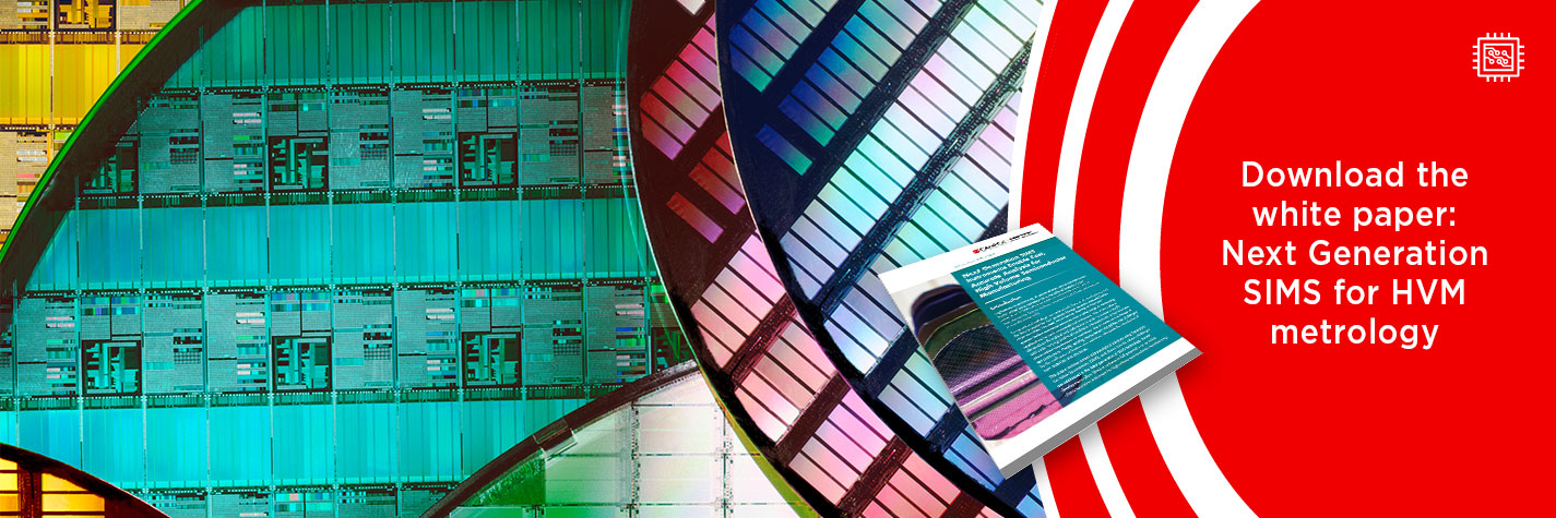 white papers semiconductor