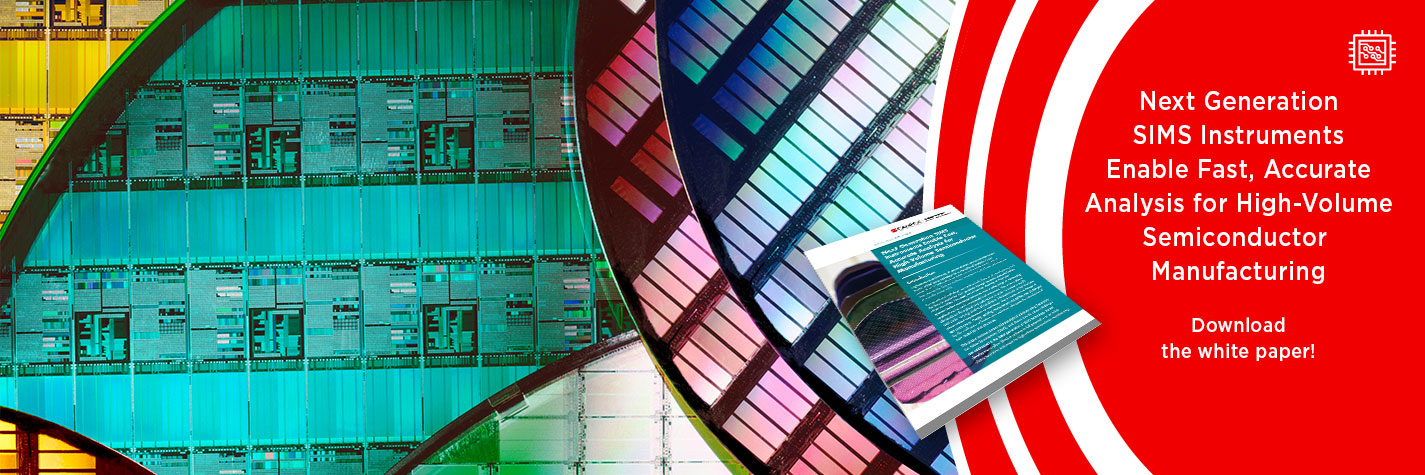 white papers semiconductor