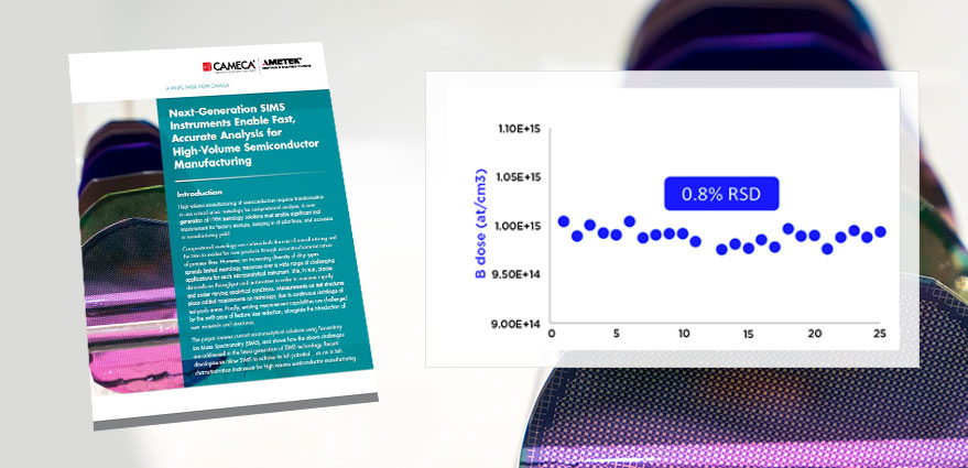 White Paper Next Generation