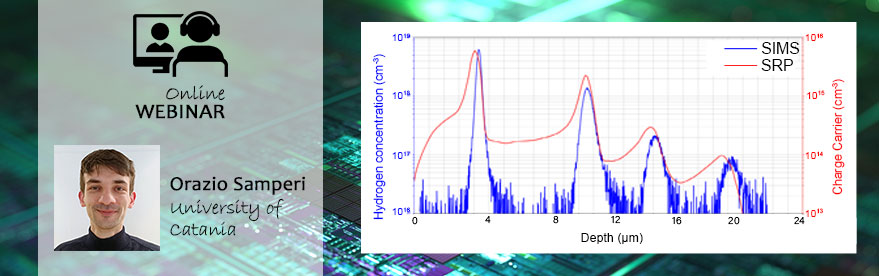 webinar dynamic sims