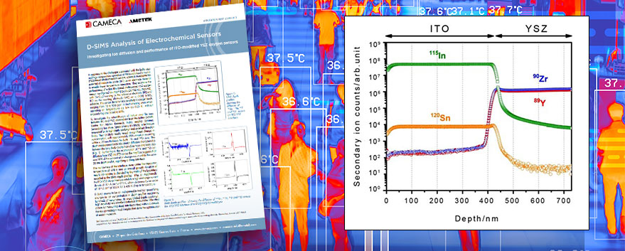 Application note 13 - IMS 7f-Auto