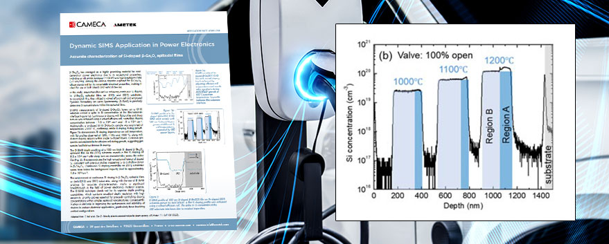 Application note 14 IMS 7f-Auto