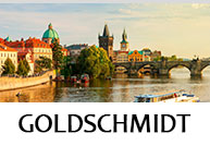 CAMECA na Goldschmidt 2025