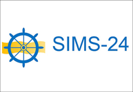 SIMS-24