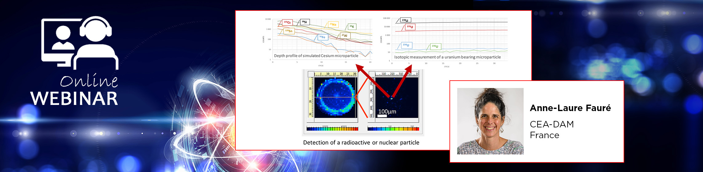 Webinar SIMS